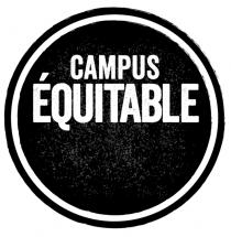 CAMPUS ÉQUITABLE