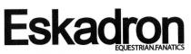 ESKADRON EQUESTRIAN.FANATICS