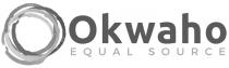O OKWAHO EQUAL SOURCE