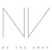 NV BE THE ENVY