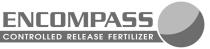 ENCOMPASS CONTROLLED RELEASE FERTILIZER