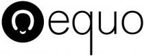 EQUO