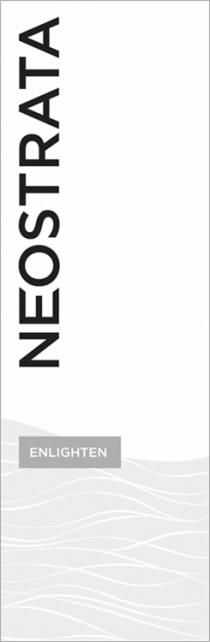 NEOSTRATA ENLIGHTEN