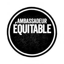 AMBASSADEUR ÉQUITABLE