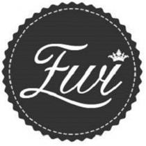 EWI