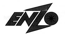 ENZO Z O