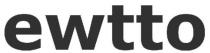 EWTTO