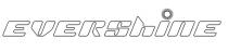 EVERSHINE