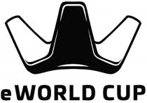 W E WORLD CUP