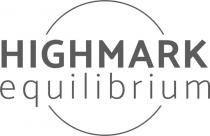 HIGHMARK EQUILIBRIUM