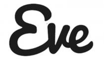 EVE