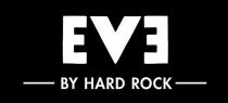EVE BY HARD ROCK E