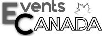 EVENTS CANADA E C D