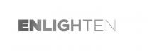 ENLIGHTEN