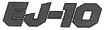 EJ-10