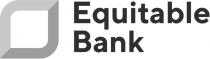 EQUITABLE BANK