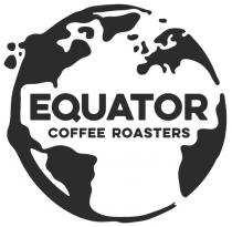 EQUATOR COFFEE ROASTERS