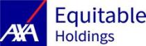 AXA EQUITABLE HOLDINGS X