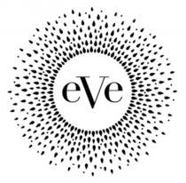 EVE