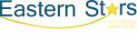 EASTERN STARS EDUCATIONAL SERVICES INC
