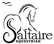 SALTAIRE EQUESTRIAN