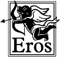 EROS