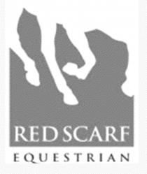 REDSCARF EQUESTRIAN