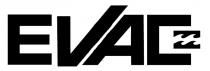 EVAC