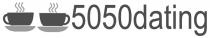 5050DATING