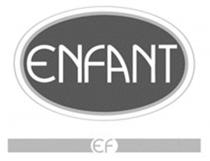 ENFANT EF