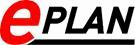 EPLAN