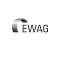 EWAG