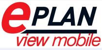 EPLAN VIEW MOBILE