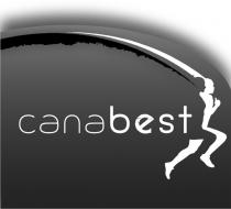 CANABEST