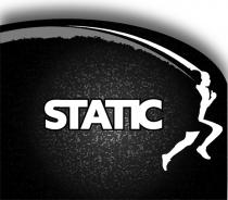 STATIC