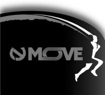 UMOVE