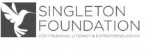 SINGLETON FOUNDATION FOR FINANCIAL LITERACY & ENTREPRENEURSHIP
