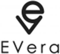 EV EVERA