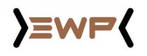EWP