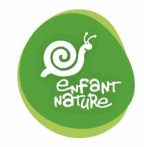 ENFANT NATURE