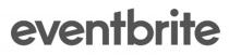 EVENTBRITE