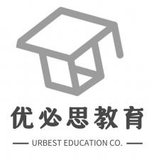 TO EXCEL IS TO THINK EDUCATION CORPORATION URBEST EDUCATION CO.