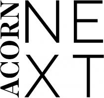ACORN NEXT