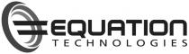 =EQUATION TECHNOLOGIES