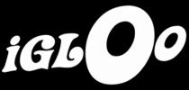 IGLOO