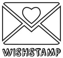 WISHSTAMP