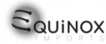EQUINOX IMPORTS E