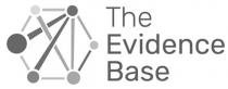 THE EVIDENCE BASE