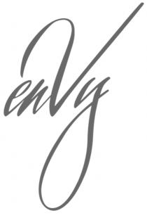 ENVY