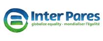 = INTER PARES GLOBALIZE EQUALITY . MONDIALISER L'ÉGALITÉ